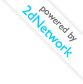 2dNetwork